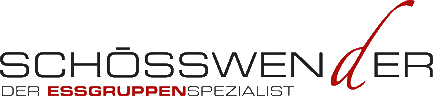 img_logo_schoesswender2.png